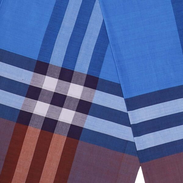 lungi