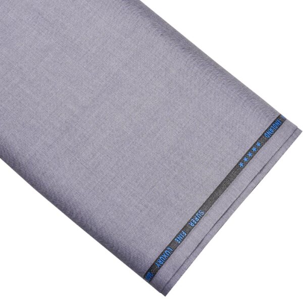 pant fabrics