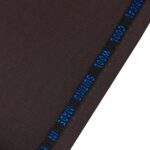 Super Fine Luxury Pant Fabrics - Image 2