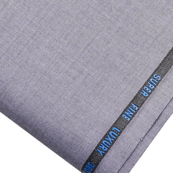 pant fabrics