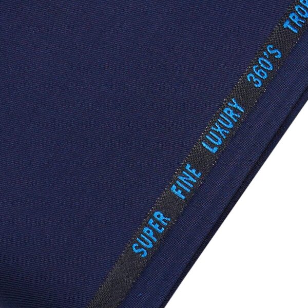 pant fabrics