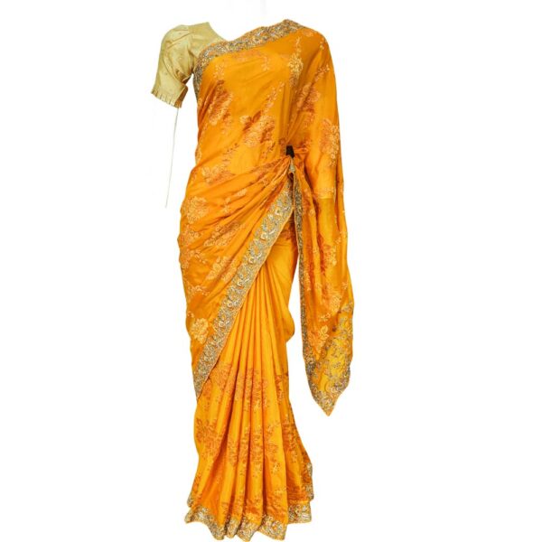 saree