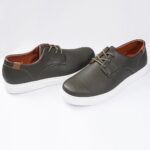 Men's Sneakers - Image 2