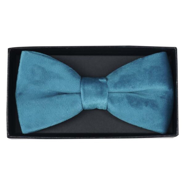 bow tie