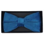 bow tie