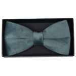 bow tie