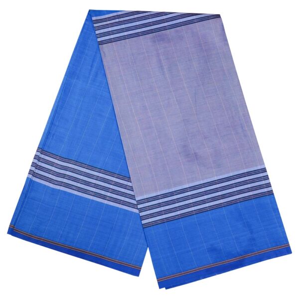 lungi