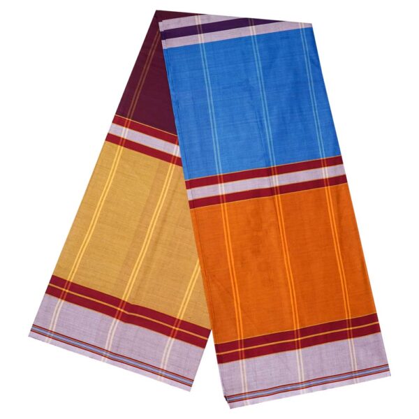 lungi