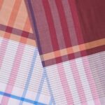 Men’s Lungi (Premium) - Image 2