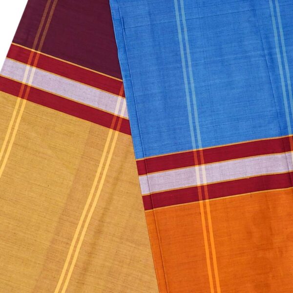 lungi