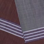 Men’s Lungi - Image 2