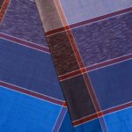 Men’s Lungi - Image 2