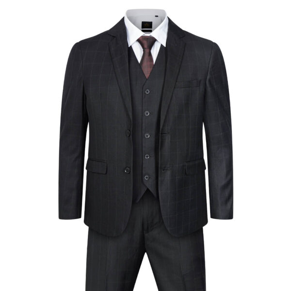 suit