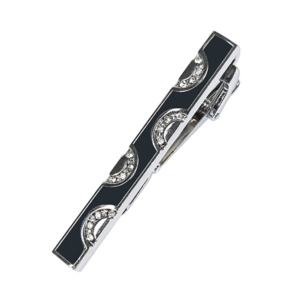 tie clip