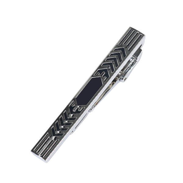 tie clip