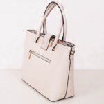 Ladies Bag - Image 3