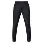 Men's Suit 3pcs - Image 3