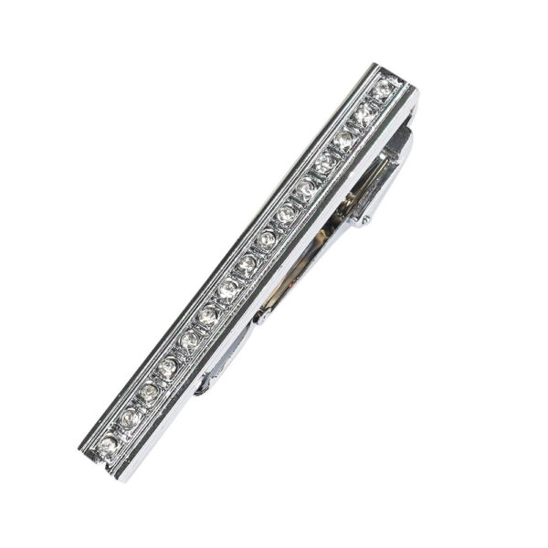 tie clip