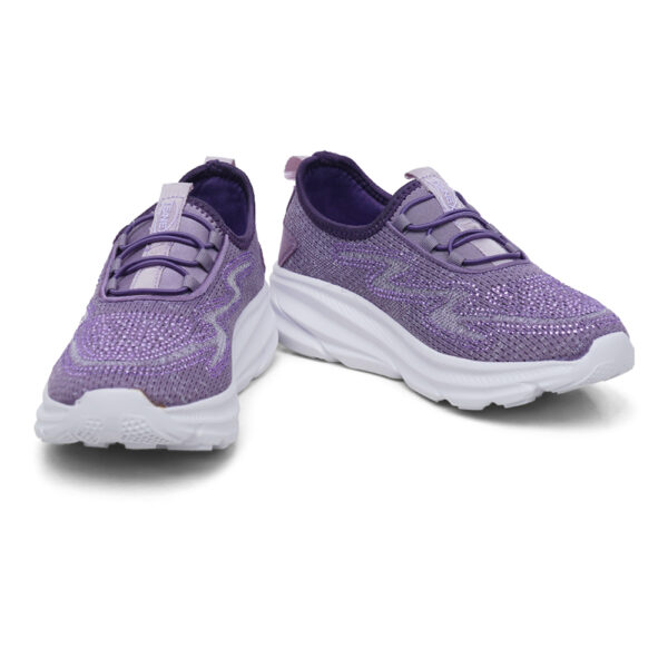 keds