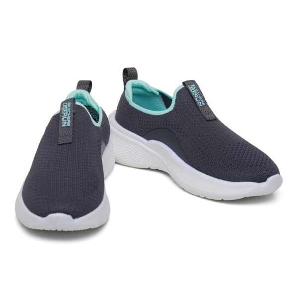 Ladies Skechers