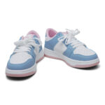 Ladies Keds - Image 2