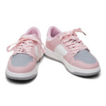 Ladies Keds
