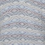 Men’s Vest Sweater - Image 2