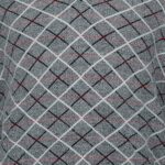 Men's Sweater - Image 2