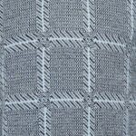 Men's Sweater - Image 2