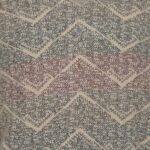 Men's Sweater - Image 2