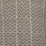 Men's Sweater - Image 2