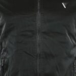Men's Artificial leather Jacket - Image 2