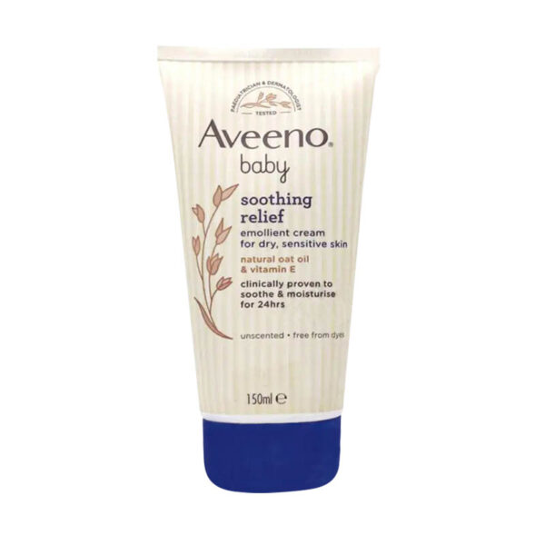 Aveeno