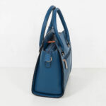 Ladies Bag - Image 2
