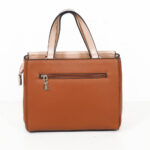 Ladies Bag - Image 2