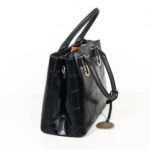 Ladies Bag - Image 3