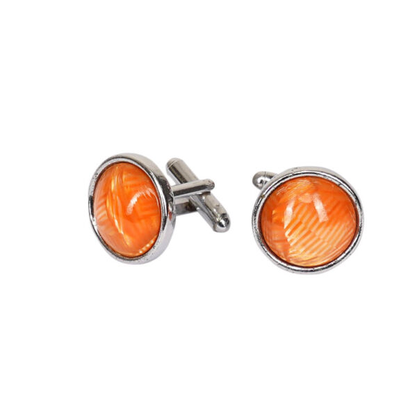 cufflink