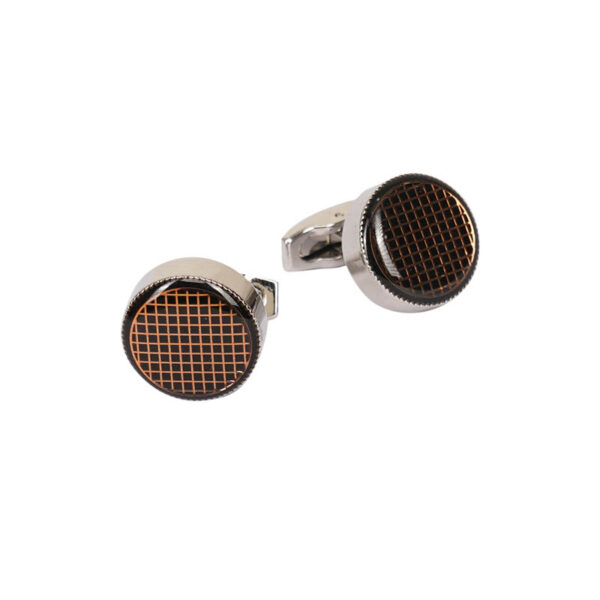 cufflink