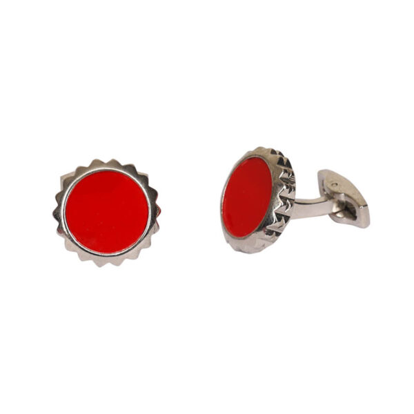 cufflink