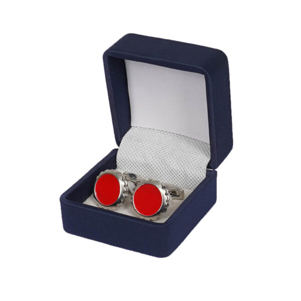 cufflink