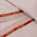 Reid & Taylor Suiting Fabrics - Image 2