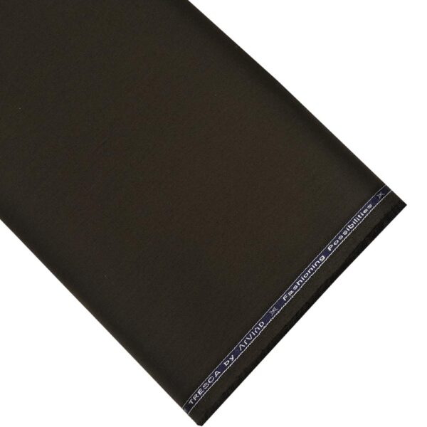 Gabardine fabrics