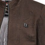 Men's Jacket - Image 2