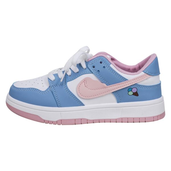 ladies keds
