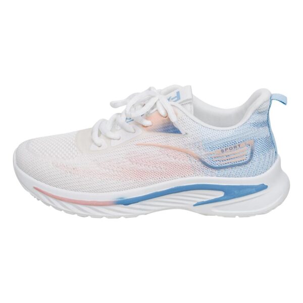ladies keds