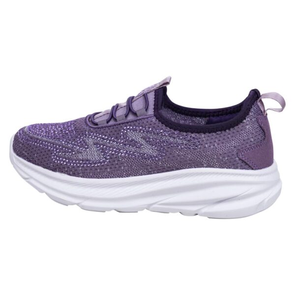 ladies keds