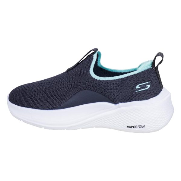 Ladies Skechers