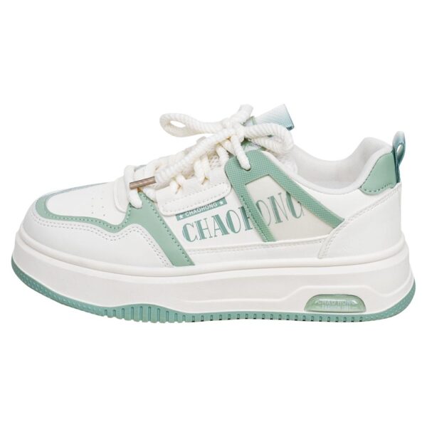 ladies keds