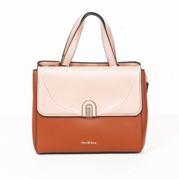 ladies bag