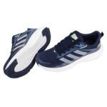 Men's Sneakers - Image 2